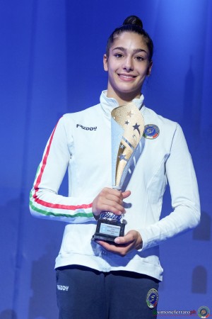 awards sfe07621 copia simone ferraro ph